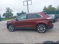 2015 Ford Edge — photo 15 of 22 | VIN 2FMTK3K84FBB99441