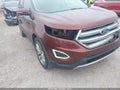 2015 Ford Edge — photo 20 of 22 | VIN 2FMTK3K84FBB99441
