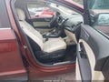 2015 Ford Edge — photo 5 of 22 | VIN 2FMTK3K84FBB99441