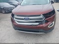 2015 Ford Edge — photo 6 of 22 | VIN 2FMTK3K84FBB99441