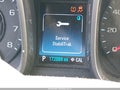 2015 Chevrolet Malibu — photo 15 of 16 | VIN 1G11F5SL4FF293830