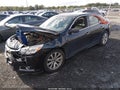 2015 Chevrolet Malibu — photo 2 of 16 | VIN 1G11F5SL4FF293830