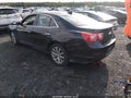2015 Chevrolet Malibu — photo 3 of 16 | VIN 1G11F5SL4FF293830