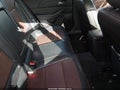 2015 Chevrolet Malibu — photo 8 of 16 | VIN 1G11F5SL4FF293830