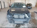 2018 Cadillac XT5 — photo 12 of 16 | VIN 1GYKNERS7JZ214745