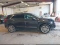 2018 Cadillac XT5 — photo 13 of 16 | VIN 1GYKNERS7JZ214745