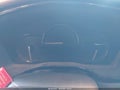 2018 Cadillac XT5 — photo 15 of 16 | VIN 1GYKNERS7JZ214745