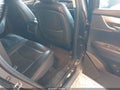 2018 Cadillac XT5 — photo 8 of 16 | VIN 1GYKNERS7JZ214745