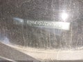 2018 Cadillac XT5 — photo 9 of 16 | VIN 1GYKNERS7JZ214745