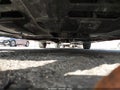 2017 Kia Rio — photo 13 of 13 | VIN KNADM4A31H6024917