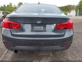 2017 BMW 3 Series — photo 17 of 20 | VIN WBA8D9C53HK678113