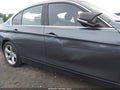 2017 BMW 3 Series — photo 20 of 20 | VIN WBA8D9C53HK678113