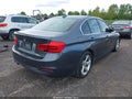 2017 BMW 3 Series — photo 4 of 20 | VIN WBA8D9C53HK678113