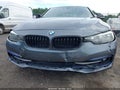 2017 BMW 3 Series — photo 6 of 20 | VIN WBA8D9C53HK678113