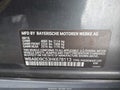 2017 BMW 3 Series — photo 9 of 20 | VIN WBA8D9C53HK678113