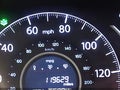 2013 Honda CR-V — photo 15 of 16 | VIN 2HKRM3H71DH516195