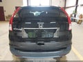 2013 Honda CR-V — photo 16 of 16 | VIN 2HKRM3H71DH516195
