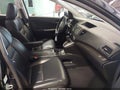 2013 Honda CR-V — photo 5 of 16 | VIN 2HKRM3H71DH516195