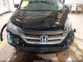 2013 Honda CR-V — photo 6 of 16 | VIN 2HKRM3H71DH516195