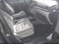 2018 Honda Odyssey — photo 5 of 17 | VIN 5FNRL6H73JB005375