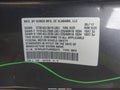 2018 Honda Odyssey — photo 9 of 17 | VIN 5FNRL6H73JB005375