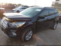 2018 Ford Escape — photo 2 of 12 | VIN 1FMCU0HD2JUA63681