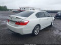 2014 Honda Accord — photo 4 of 16 | VIN 1HGCR2F75EA128885