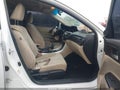 2014 Honda Accord — photo 5 of 16 | VIN 1HGCR2F75EA128885