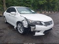 2014 Honda Accord — photo 6 of 16 | VIN 1HGCR2F75EA128885