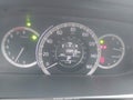 2014 Honda Accord — photo 7 of 16 | VIN 1HGCR2F75EA128885
