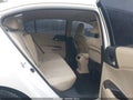 2014 Honda Accord — photo 8 of 16 | VIN 1HGCR2F75EA128885