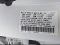 2014 Honda Accord — photo 9 of 16 | VIN 1HGCR2F75EA128885