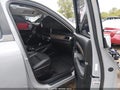 2022 Kia Telluride — photo 5 of 17 | VIN 5XYP3DHC9NG277209