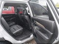2022 Kia Telluride — photo 8 of 17 | VIN 5XYP3DHC9NG277209