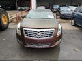 2013 Cadillac XTS — photo 12 of 16 | VIN 2G61P5S34D9167254