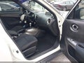 2015 Nissan Juke — photo 5 of 13 | VIN JN8AF5MRXFT505497