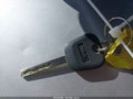 2016 GMC Sierra 1500 — photo 11 of 16 | VIN 1GTV2MEH1GZ367727