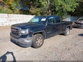 2016 GMC Sierra 1500 — photo 2 of 16 | VIN 1GTV2MEH1GZ367727