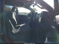 2016 GMC Sierra 1500 — photo 5 of 16 | VIN 1GTV2MEH1GZ367727