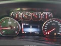 2016 GMC Sierra 1500 — photo 7 of 16 | VIN 1GTV2MEH1GZ367727