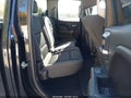2016 GMC Sierra 1500 — photo 8 of 16 | VIN 1GTV2MEH1GZ367727