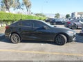 2017 Mazda 3 — photo 13 of 16 | VIN 3MZBN1U70HM158089