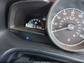 2017 Mazda 3 — photo 15 of 16 | VIN 3MZBN1U70HM158089