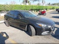 2017 Mazda 3 — photo 1 of 16 | VIN 3MZBN1U70HM158089