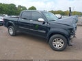 2006 Toyota Tundra — photo 1 of 16 | VIN 5TBET34166S525905