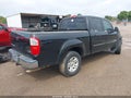 2006 Toyota Tundra — photo 4 of 16 | VIN 5TBET34166S525905