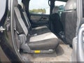 2006 Toyota Tundra — photo 8 of 16 | VIN 5TBET34166S525905