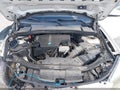 2013 BMW X1 — photo 10 of 16 | VIN WBAVM1C54DVW43948