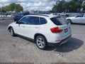 2013 BMW X1 — photo 3 of 16 | VIN WBAVM1C54DVW43948