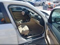 2013 BMW X1 — photo 5 of 16 | VIN WBAVM1C54DVW43948